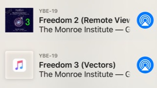 Remote-Viewing-Vectors-Freedom-2-3-hemisync